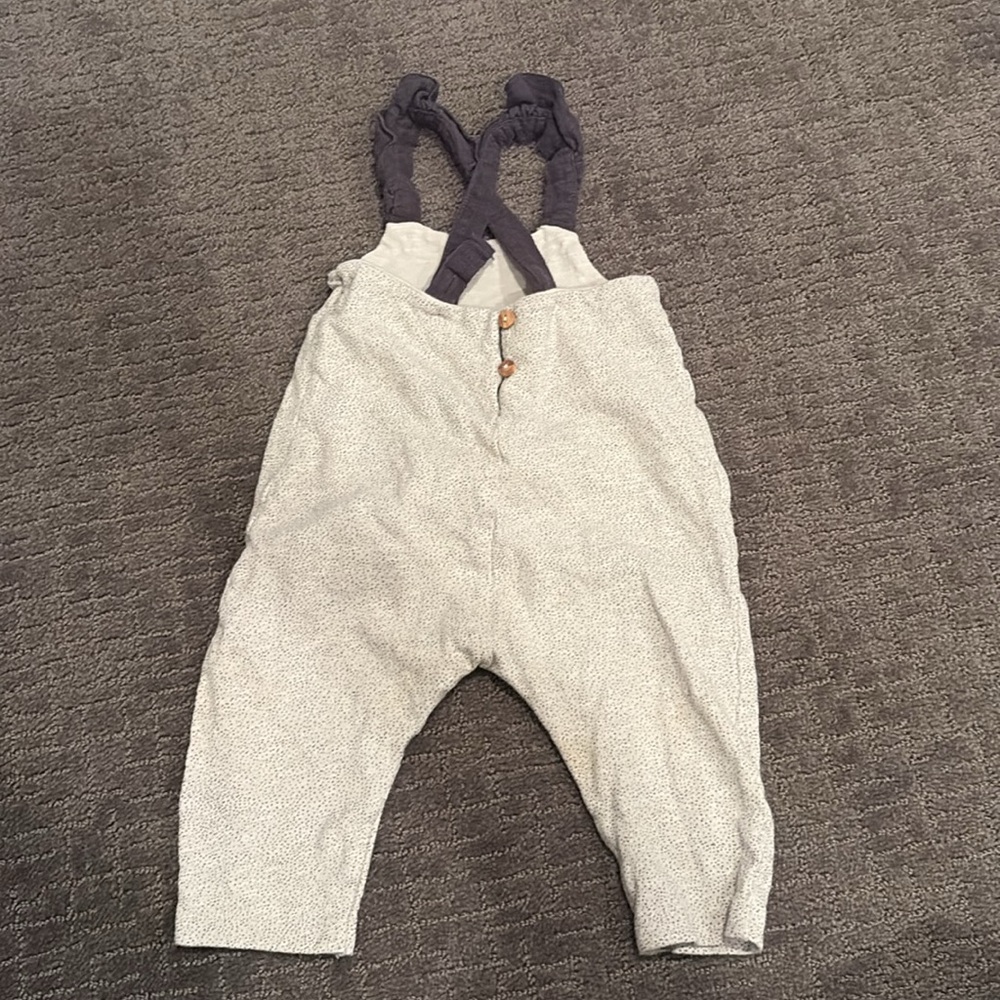 ZARA bundle - Picture 4 of 6